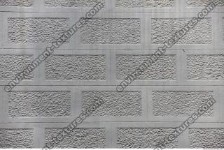 wall plaster 0006